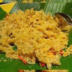 Mencicipi 7 Makanan Khas Tanjung Selor, Kalimantan Utara