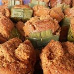 Mencicipi Lezatnya 10 Makanan Khas Mamuju Sulawesi Barat