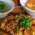 9 Destinasi Wisata Kuliner Jambi Wajib Kamu Cicipi