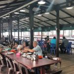 11 Rekomendasi Wisata Kuliner di Batam Favorit
