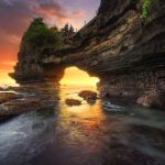 Liburan Seru di 20 Tempat Wisata di Mataram, Nusa Tenggara Barat Terbaru