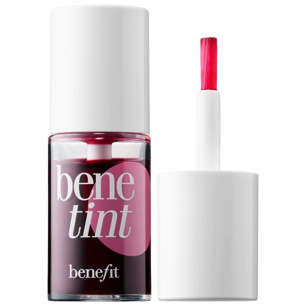 15 Merk Lip Tint yang Bagus / Terbaik Tokopedia Blog