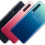10 Kelebihan & Kekurangan, serta Spesifikasi Lengkap Samsung Galaxy A9