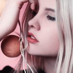 Tampil Lebih Menawan dan Atraktif dengan 15 Merk Lip Tint Terbaik yang Tahan Lama