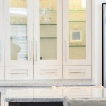 10 Tips Memilih Kulkas yang Tepat Sesuai Kebutuhan di Rumah