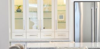 10 Tips Memilih Kulkas yang Tepat Sesuai Kebutuhan di Rumah