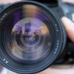 8 Tips Memilih Lensa Kamera yang Tepat Sesuai Kebutuhan
