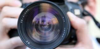 8 Tips Memilih Lensa Kamera yang Tepat Sesuai Kebutuhan
