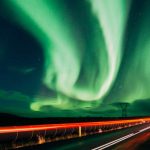 9 Objek Wisata di Islandia Favorit untuk Liburan Keluarga