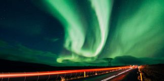 9 Objek Wisata di Islandia Favorit untuk Liburan Keluarga