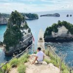 Tenggara Bali, Surganya Pulau Dunia