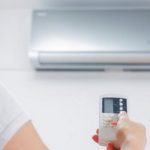 10 Tips Memilih AC yang Tepat Sesuai Kebutuhan di Rumah