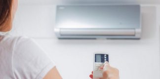 10 Tips Memilih AC yang Tepat Sesuai Kebutuhan di Rumah
