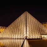 18 Tempat Wisata di Paris Perancis Favorit Traveler