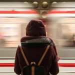 Traveling Naik Kereta Lebih Seru! Ini Alasannya