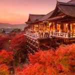 18 Tujuan Wisata di Kyoto Populer Wajib untuk Traveler