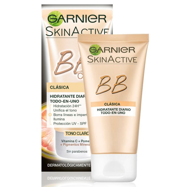 12 Merk BB Cream yang Bagus / Terbaik Tokopedia Blog