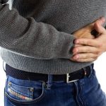 10 Bahaya Kesehatan Akibat Sering Menahan Kencing Terlalu Lama