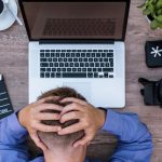 20 Cara Mencegah Stroke di Usia Muda agar Tidak Terlambat!