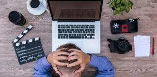 20 Cara Mencegah Stroke di Usia Muda agar Tidak Terlambat!