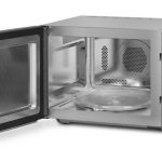 10 Tips dan Cara Jitu Memilih Microwave Terbaik