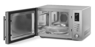 10 Tips dan Cara Jitu Memilih Microwave Terbaik