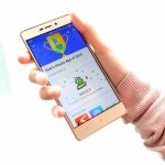 Aplikasi Tokopedia Jadi Pilihan Nomor 1 Masyarakat di Google Play