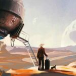 20 Film Sci Fi Terbaik Sepanjang Masa, dari 1985 -2021