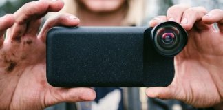 Abadikan Momen dengan 10 Lensa Telephoto Terbaik untuk Smartphone Rasa DSLR
