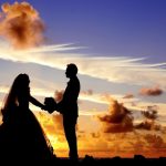 Gapai Pernikahan Idaman dengan 10 Tips Jitu Nabung untuk Nikah Paling Efektif