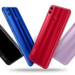 10 Kelebihan dan Kekurangan, serta Spesifikasi dan Harga Huawei Honor 8X