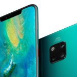 10 Kelebihan dan Kekurangan, serta Spesifikasi dan Harga Huawei Mate 20 Pro