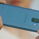 10 Kelebihan dan Kekurangan, serta Spesifikasi dan Harga Samsung Galaxy A6 2018