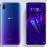 10 Kelebihan dan Kekurangan, serta Spesifikasi dan Harga Vivo V11
