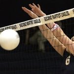 Mengenal Sejarah Bola Voli Dunia dan Indonesia
