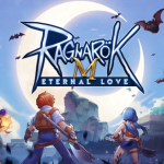 10 Petunjuk Dasar Ragnarok Mobile Eternal Love bagi Pemula
