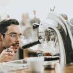 10 Tips dan Cara Jitu Memilih Coffee Maker Andalan