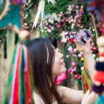 7 Tradisi Imlek di Indonesia dan Makna Filosofisnya