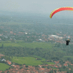 10 Destinasi Wisata Majalengka, Surga Tersembunyi Jawa Barat