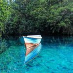 Petualangan di 9 Destinasi Wisata Kolaka Terbaik