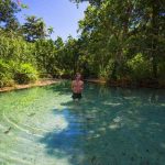 Menguak 12 Pesona Wisata di Alor Terindah