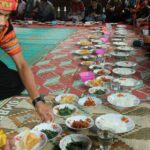 32 Makanan Khas Aceh Terpopuler dan Paling Lezat