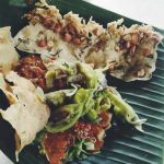 Menyusuri Kelezatan 9 Kuliner Khas Jember yang Populer