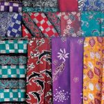 7 Oleh-Oleh Khas Jember paling Terkenal