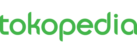 Tokopedia