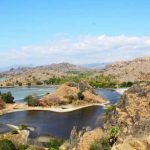 8 Destinasi Wisata Atambua Terbaik, Alternatif Liburan Baru Kamu!