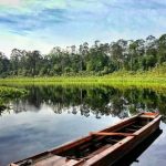 Liburan ke Bengkalis? 11 Tujuan Wisata Bengkalis ini Wajib Kamu Singgahi!