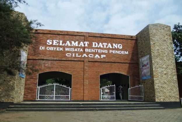15 Tempat Wisata di Cilacap Terbaik & Kekinian - Tokopedia Blog
