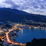 12 Tujuan Wisata di Jayapura Favorit Traveler!