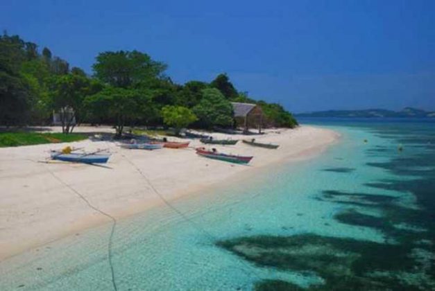 11 Tujuan Wisata di Palopo Terbaru paling Populer - Tokopedia Blog